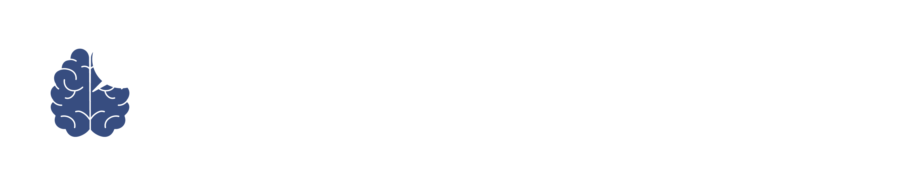 Øvelse.dk
